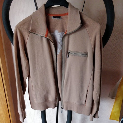 Joop jeans damen sweatshirt - joop!,