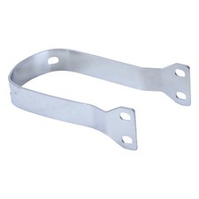 Hercules Prima M 2 3 4 5 6