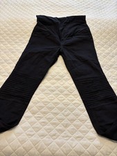 Skinny Umstandsjeans