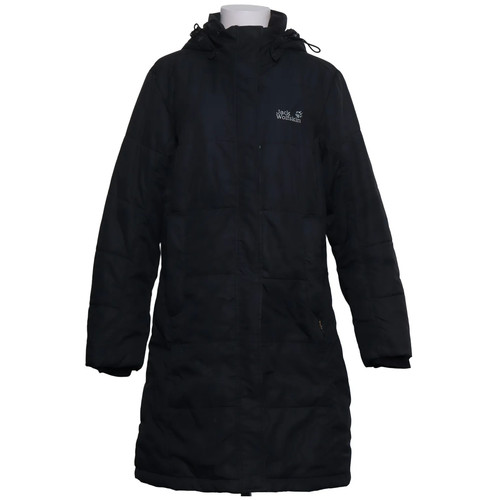 Jack wolfskin wintermantel - wolfskin,,