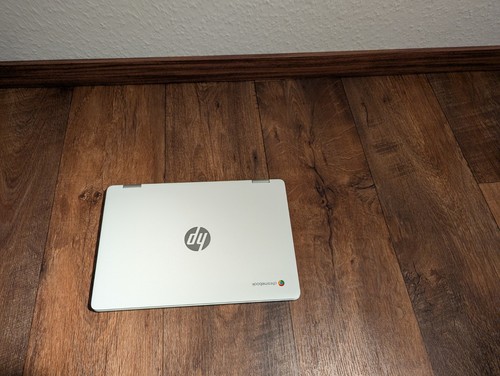 Chromebook zoll - 14,