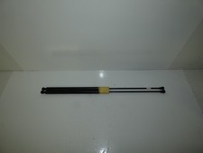 Heckklappendämpfer  Citroen