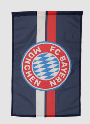 Sale fc bayern münchen - fc,