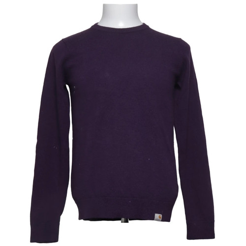 Carhartt wip strickpullover - wip,,