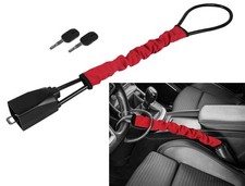 Lenkradsperre Lenkradschloss