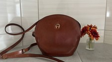Aigner kleine - aigner*,