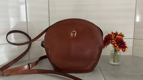 Aigner kleine - aigner*,