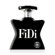 Bond No. 9 FiDi Eau De Parfum
