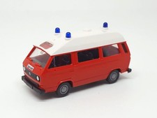 Feuerwehr einsatzleitwagen elw - einsatzleitwagen,