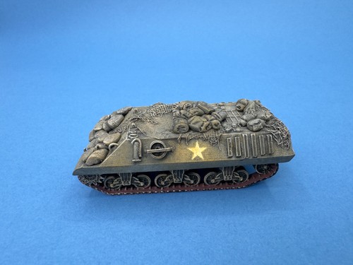 Panzer wwii us - panzer,
