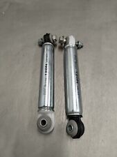 Waschmaschine Miele W634F