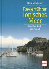 Mühlbauer: Revierführer