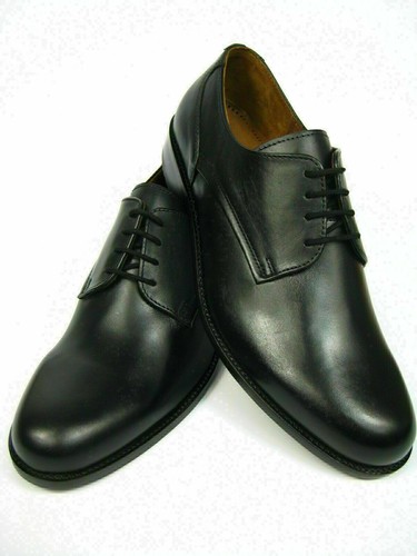 Manz herren business leder - manz,