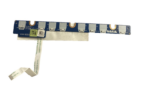 Led board 5153p aus - led,