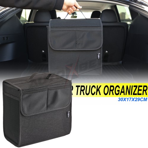 Kofferraumtasche auto - kofferraumtasche,