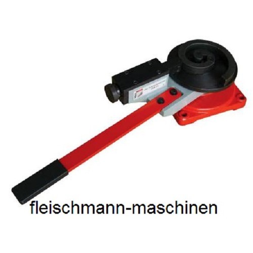 Holzmann universal - holzmann,
