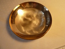 WMF IKORA Schale Metall