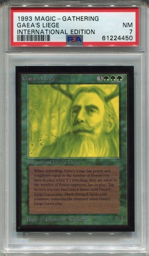 Mtg magic the - the, gathering