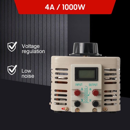 Led regeltrafo - led,