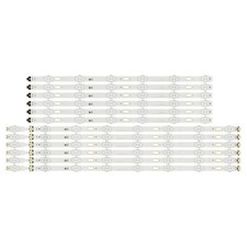 LED Strips for Samsung