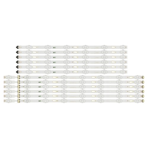 Led strips for - strips, samsung