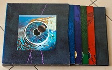 Prog pink floyd - pink,