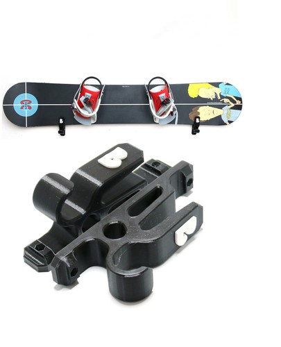 Stück neu snowboard - stÜck,