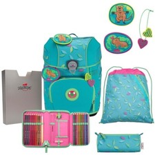 DERDIEDAS ERGOFLEX TINY