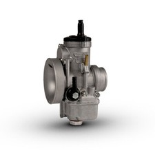 Malossi PHM 40 HS Dell'Orto