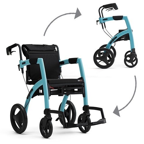 Neu rollz motion - ++neu++,