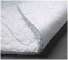 (29,99€/1m) 3M Thinsulate™