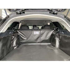 Kleinmetall 20300345 Hundegitter für Mercedes C-Klasse T-Modell S206