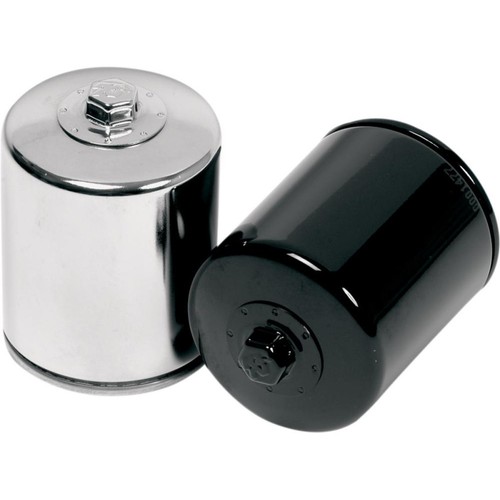 565 742 n 171c ölfilter - 0.565.742/4,