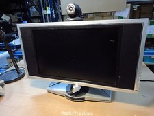 Tandberg 1500 TTC7-11 Audio Video Conferencing System PAL W1900 U5932 WEBCAM