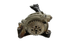 Ölpumpe für VW Golf 1K Variant 07-09 11367-0201
