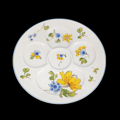 Villeroy boch provence - villeroy, &
