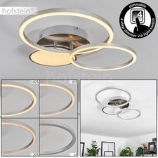 LED Decken Lampe Leuchte