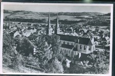DIEKIRCH