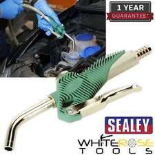 Sealey Wasserabgabepistole