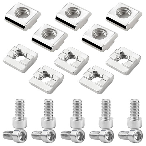 Stück nutensteine set - stück,