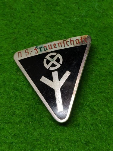Deutsches abzeichen iii reich - abzeichen,