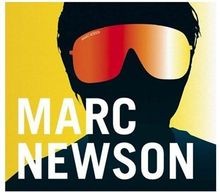 Marc Newson | Buch | Zustand