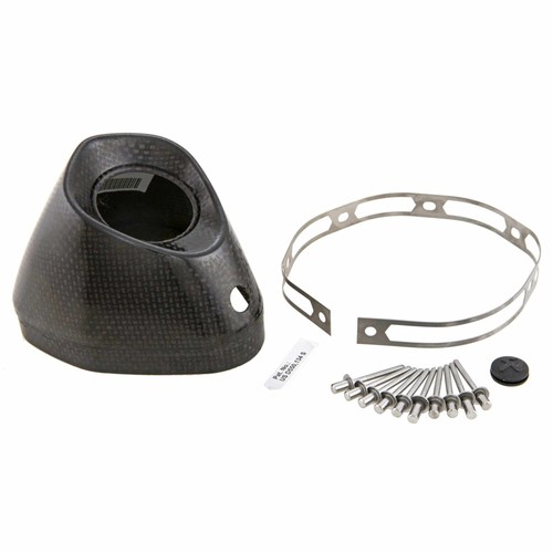 Akrapovic akrapoe1 - akrapovic,