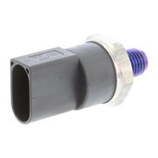 Sensor geber kraftstoffdruck - geber,