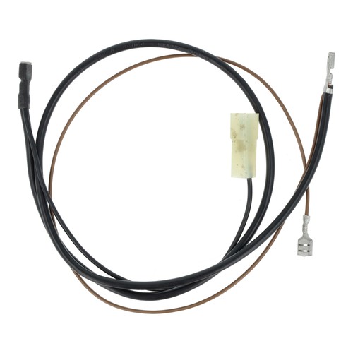 Kabelbaum start für sr50 80 - e-start, sr50/80