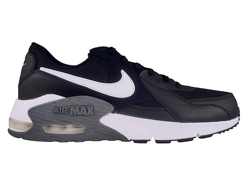 Nike air max - max, excee