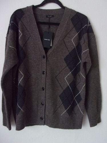 Neu massimo dutti maulwurf - neu,