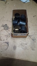 Büchse 57712900 passend - x,