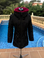 ***🌻Warme  DESIGUAL  Jacke  - Gr. 40/GR.38  - TOP🌻** 110