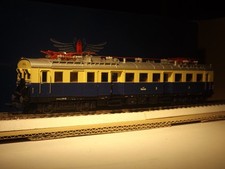 R152	Triebwagen 4041.02